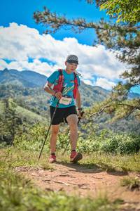 BIB: 5096
                            <button type="button" onclick="openModal(19254388)" class="btn btn-primary btn-sm float-right btn-popup" data-toggle="modal" data-target=".modal-high-quality">
                        <i class="fas fa-shopping-cart"></i> Add to Cart
                    </button>
                                            <button type="button" onclick="isThisMe(19254388, true)" class="btn btn-success btn-sm float-right btn-popup btn-isme hidden" data-toggle="tooltip" data-placement="bottom" title="นี่คือรูปของคุณใช่ไหม คลิกที่นี่เพื่อเอาเข้าอัลบั้ม">
                        <i class="fas fa-plus"></i> Add to album
                    </button>
                    <button type="button" onclick="isThisMe(19254388, false)" class="btn btn-warning btn-sm float-right btn-popup btn-isnotme hidden">
                        <i class="fas fa-ban"></i> Remove from album
                    </button>